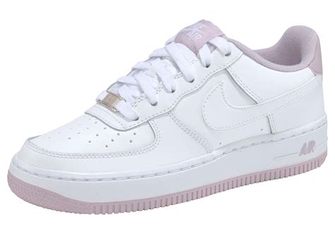 air force 1 damen.